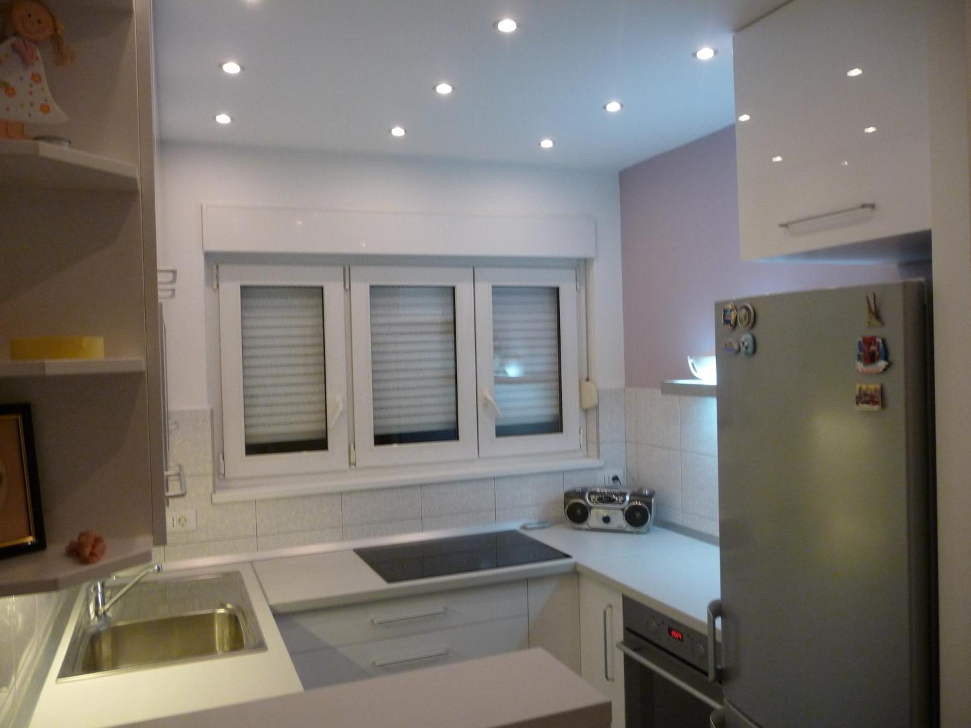 Apartmani Hitrec Zagreb Eksteriør billede